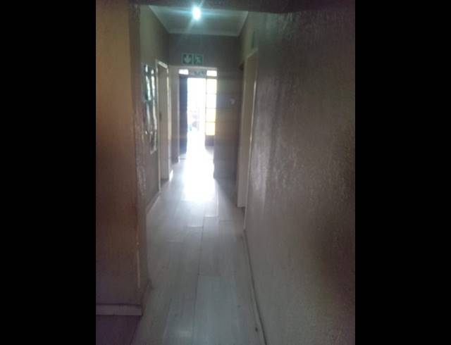 11 BEDROOM HOUSE FOR SALE IN BRIXTON